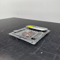 BS&B Safety Systems Burst Alert Sensor image 1